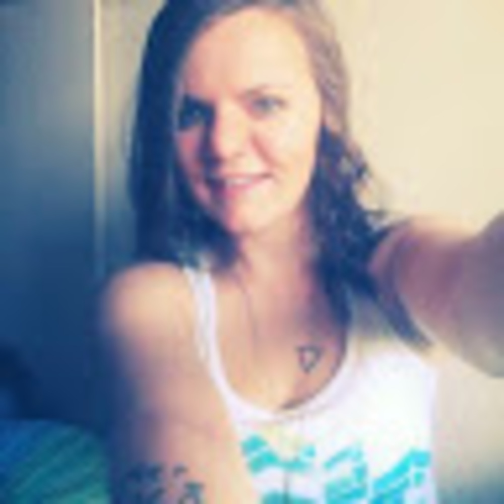 Meet your Posher, Karry